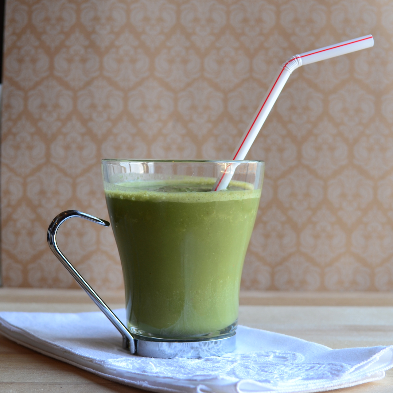finalsmoothiesquared
