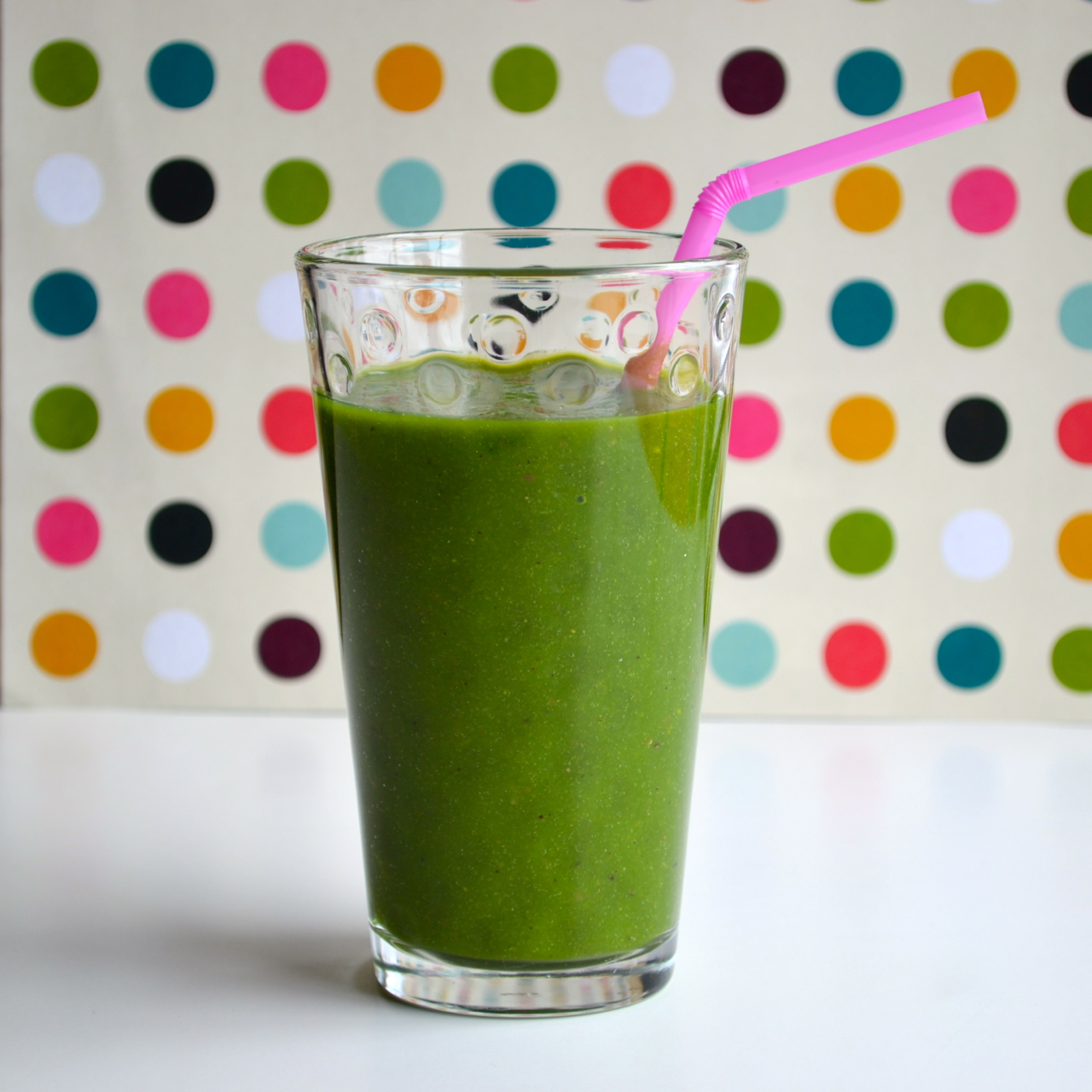 largegreensmoothie