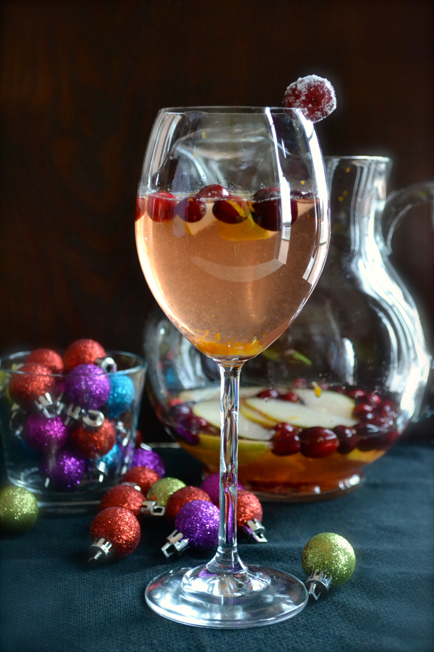 sangria
