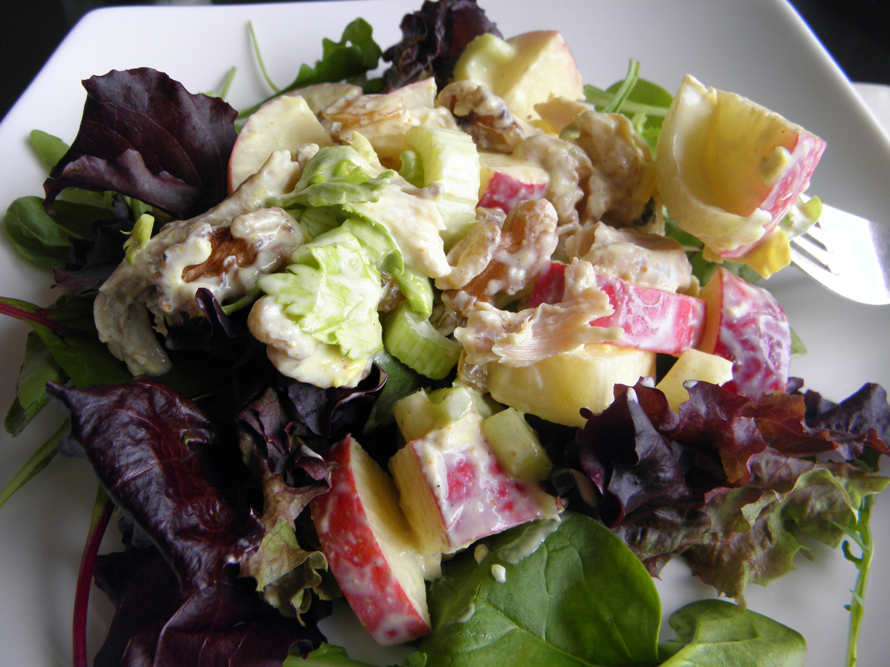waldorfsalad-2